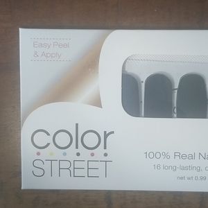 💎 Jewel of Mumbai 💎 w/Free Retired Mystery Set